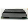 Image 2 : Allen Bradley #1771-OA Output Module