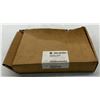 Image 1 : Allen Bradley #836E-DA1EN1-D4 Pressure Switch