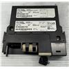 Image 1 : Allen Bradley #1756-M3/A Memory w/#1756-L1/A Processor Unit