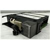 Image 2 : Allen Bradley #1756-M3/A Memory w/#1756-L1/A Processor Unit