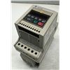 Image 1 : Allen Bradley #160-BA03NPS1 Series C Variable Speed Drive 1 Hp