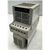 Image 2 : Allen Bradley #160-BA03NPS1 Series C Variable Speed Drive 1 Hp