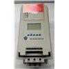 Image 1 : Allen Bradley #150-F60NBRD Controller
