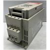 Image 2 : Allen Bradley #150-F60NBRD Controller