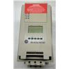 Image 1 : Allen Bradley #150-F60NBDD Controller