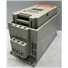 Image 2 : Allen Bradley #150-F60NBDD Controller