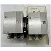Image 1 : (2) Allen Bradley #100-B180N*3 Contactors