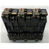 Image 2 : (3) Allen Bradley #700-PT Contactor Relays