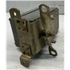 Image 2 : Allen Bradley #840-A4 Float Switch