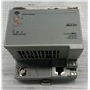 Image 1 : Allen Bradley #1794-ACN15 Control Net Adapter