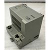 Image 2 : Allen Bradley #1794-ACN15 Control Net Adapter