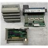 Image 1 : Lot of (3) Misc. Allen Bradley Items as Pictured