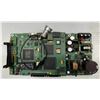 Image 1 : Allen Bradley #77131-350-06A Circuit Board