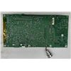 Image 2 : Allen Bradley #77131-350-06A Circuit Board