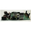 Image 3 : Allen Bradley #77131-350-06A Circuit Board