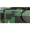 Image 5 : Allen Bradley #77131-350-06A Circuit Board
