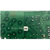 Image 6 : Allen Bradley #77131-350-06A Circuit Board