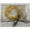 Image 2 : Allen Bradley #871TM-B8N18-H2 Proximity Sensor