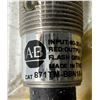 Image 3 : Allen Bradley #871TM-B8N18-H2 Proximity Sensor