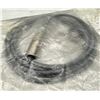 Image 3 : Allen Bradley #872C-A5N18-A2 Proximity Sensor