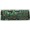 Image 1 : Allen Bradley #133583 Rev. 08 Control Board
