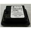 Image 2 : Allen Bradley #2711-M3A18L1 Panel View 300 Micro