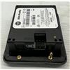 Image 3 : Allen Bradley #2711-M3A18L1 Panel View 300 Micro