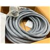 Image 3 : Allen-Bradley #1326-CPC1T-RAL-030 Servo Motor Power Cable