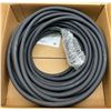 Image 2 : Allen-Bradley #1326-CPC1-030 Motor Power Cable