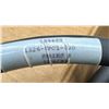 Image 3 : Allen-Bradley #1326-CPC1-030 Motor Power Cable