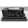 Image 2 : Allen Bradley #2711-K6C8 Panel View 600