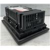 Image 4 : Allen Bradley #2711-K6C8 Panel View 600