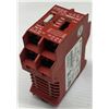 Image 1 : Allen Bradley #440R-H23176 Model MSR210P Safey Relay