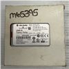 Image 1 : Allen Bradley #440R-D22R2 Model GSR DI Safey Relay