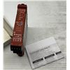 Image 2 : Allen Bradley #440R-D22R2 Model GSR DI Safey Relay