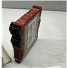 Image 3 : Allen Bradley #440R-D22R2 Model GSR DI Safey Relay