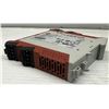Image 2 : Allen Bradley #440R-S12R2 Model GSR SI Safey Relay