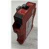 Image 1 : Allen Bradley #440R-H23180 Model MSR230P Safey Relay