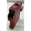 Image 2 : Allen Bradley #440R-H23180 Model MSR230P Safey Relay