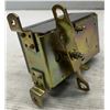 Image 2 : Allen Bradley #840-A4 Float Switch