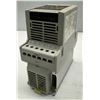 Image 2 : Allen Bradley #160-BA06NSF1 Variable Speed Controller