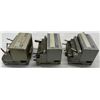 Image 2 : Lot of (3) Allen Bradley #1794-IB16 Flex I/O Modules