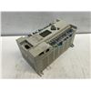 Image 1 : Allen-Bradley #1766-L32BXBA MicroLogix 1400