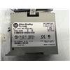 Image 3 : Lot of (12) Allen-Bradley Modules  #1762-OB16 & #1762-IQ16