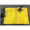 Image 1 : (2) Allen Bradley #440F-M1510BYNN A Guard Master Sensor Mats