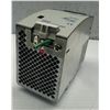 Image 2 : Allen Bradley #1606-XLDNET4 Power Supply