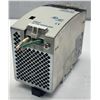 Image 2 : Allen Bradley #1606-XL120D Power Supply