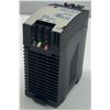 Image 2 : Allen Bradley #1606-XLP50E Power Supply