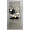 Image 1 : Allen Bradley #140G-K3X3 Circuit Breaker
