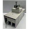 Image 2 : Allen Bradley #140G-K3X3 Circuit Breaker